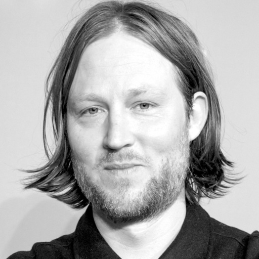 Cyril Schäublin