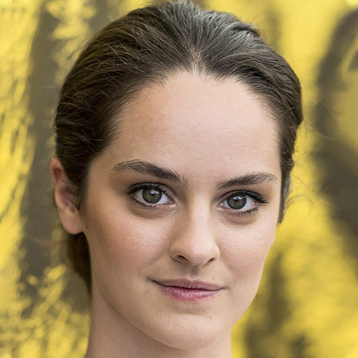 Noémie Merlant