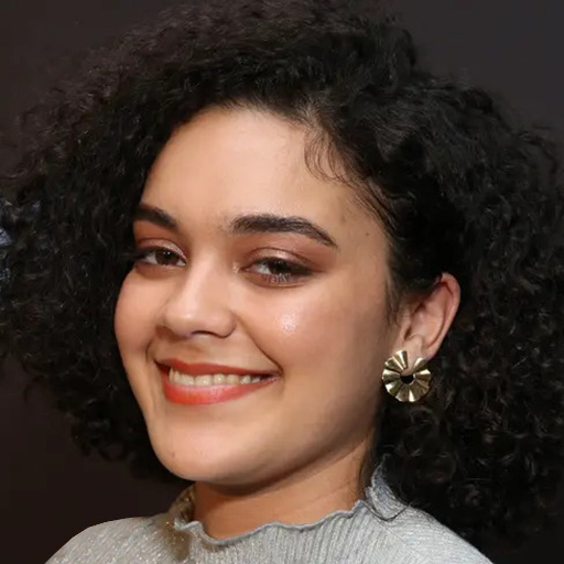 Camila Canó-Flaviá