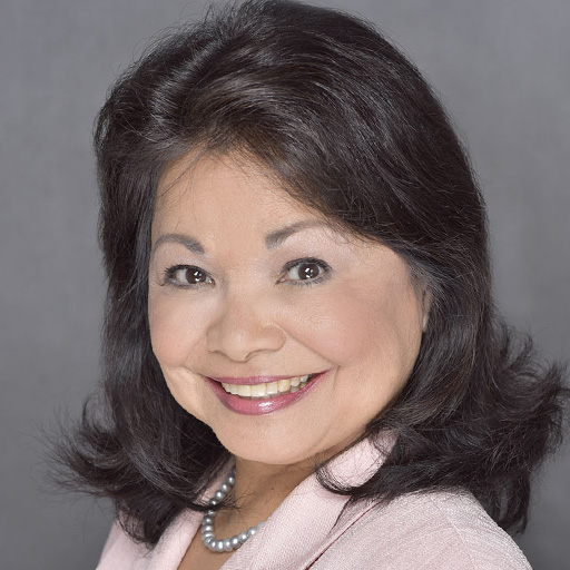 Pat Labez
