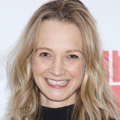 Bess Wohl