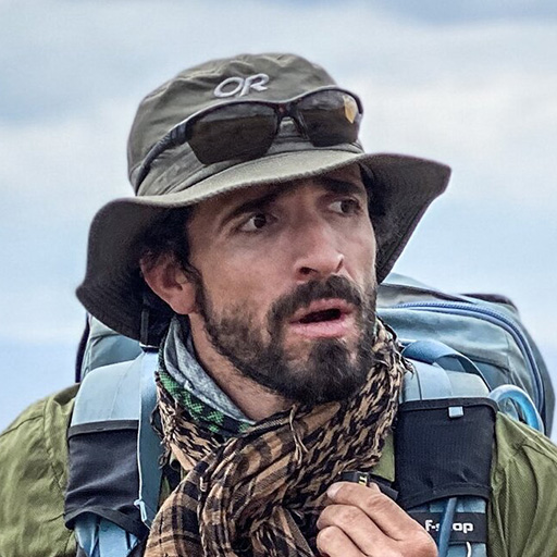 Pablo Durana