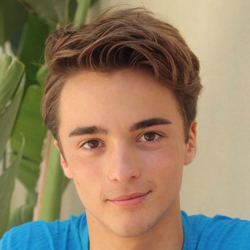 Leonardo Cecchi