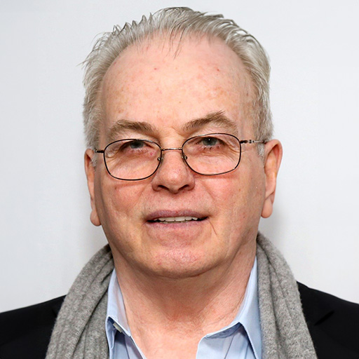 Bobby Moresco