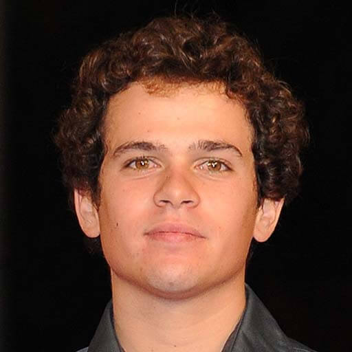 Brando Pacitto