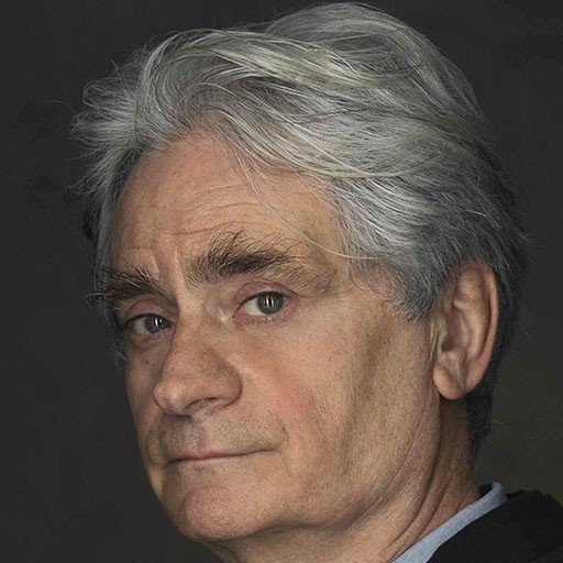 Claudio Bigagli