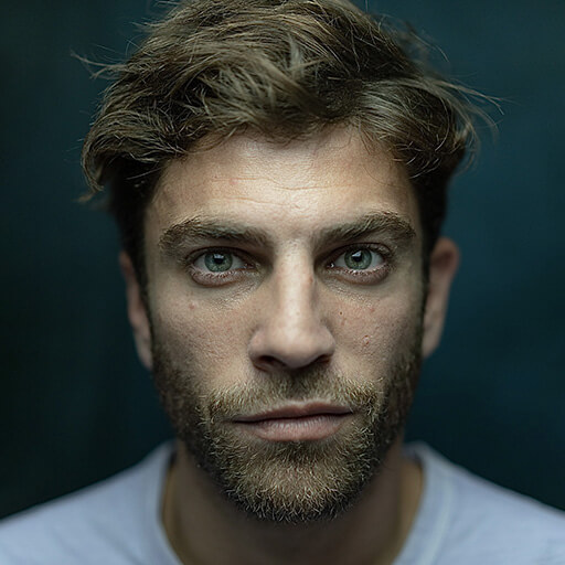 Filippo Contri