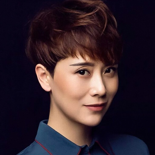 Hai-Qing