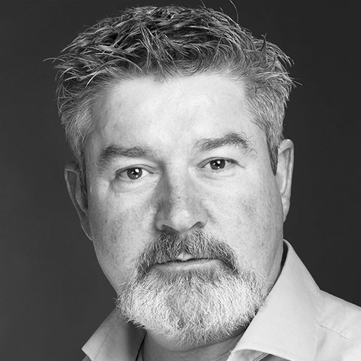 Denis Conway