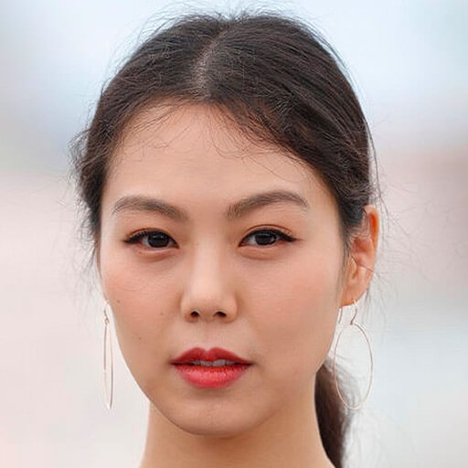 Kim Min-hee