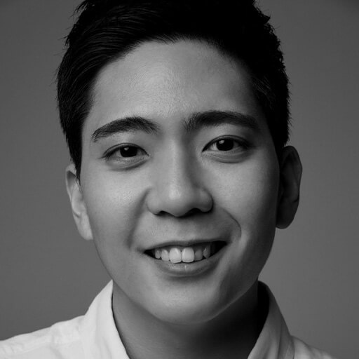 Seok-ho Shin