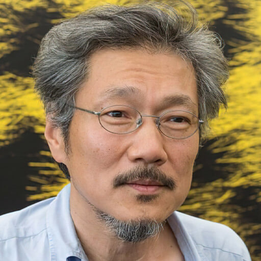 Hong Sang-soo
