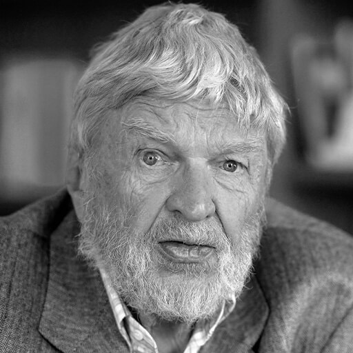 Hardy Krüger