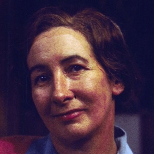 Marie Kean