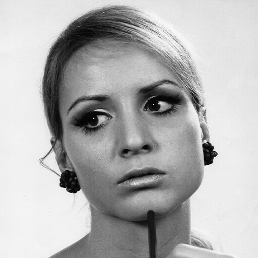 Diana Körner