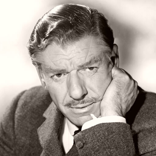 André Morell
