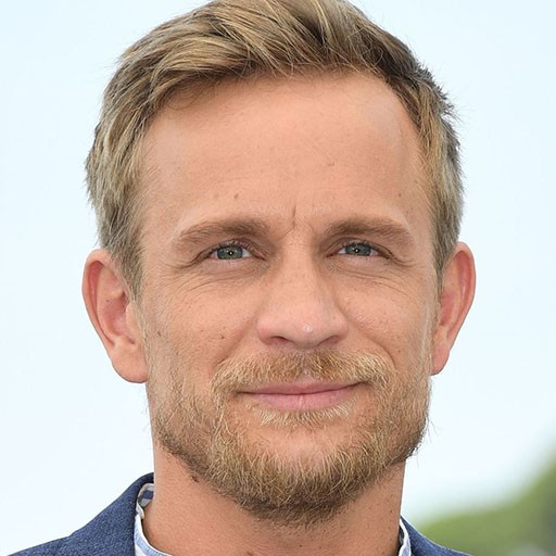 Jérémie Renier