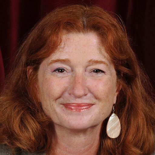 Denise Chalem