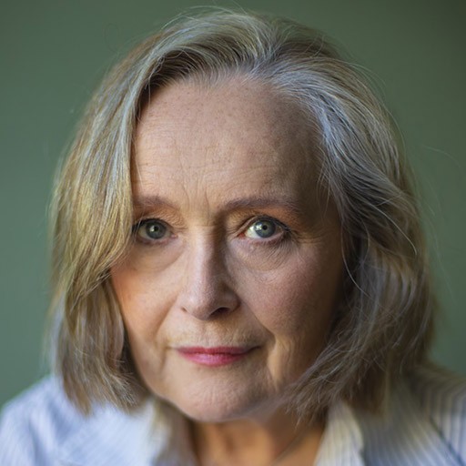 Martine Chevallier