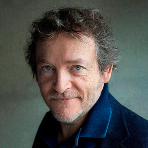 Marc Weitzmann