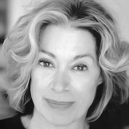Elaine Kagan