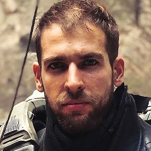 Gábor Perei