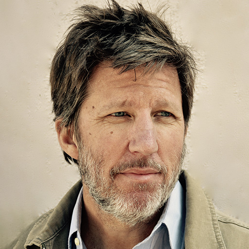 Robert Peters