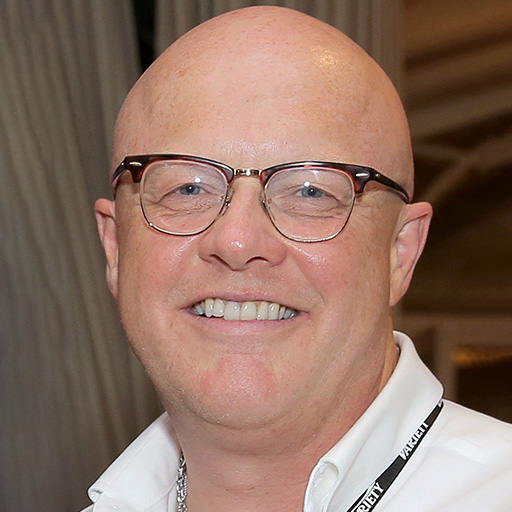 Chuck Konzelman