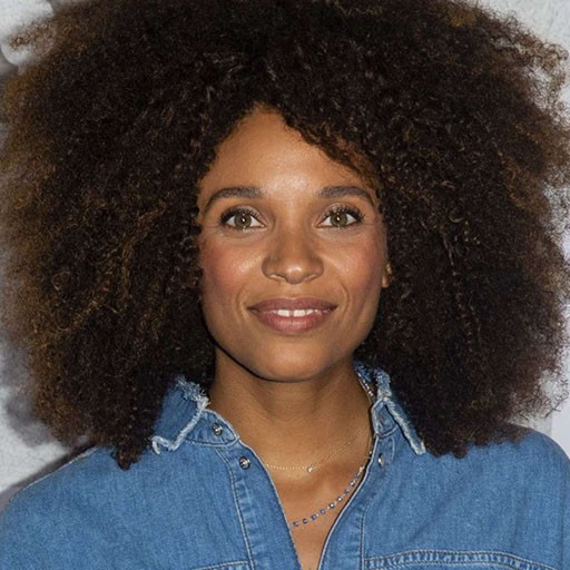 Stéfi Celma