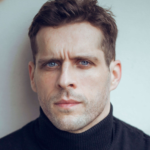 Quentin D'Hainaut