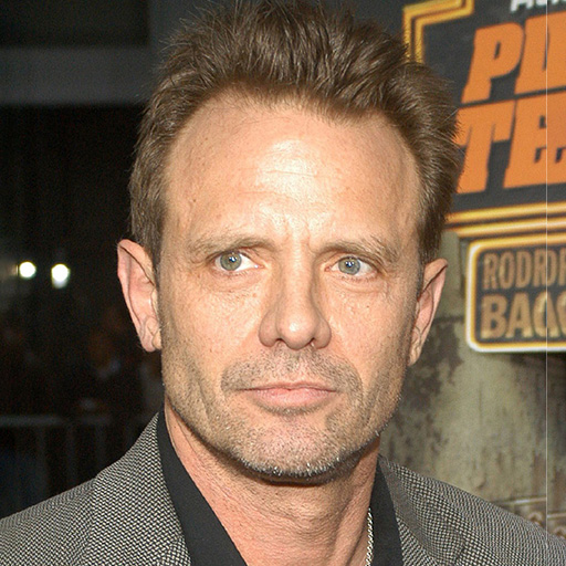 Michael Biehn