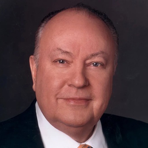 Roger Ailes