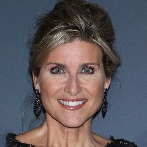 Ashleigh Banfield