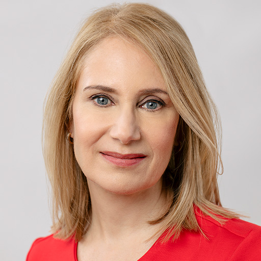Ruth Ben-Ghiat