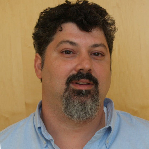 Carl Deal