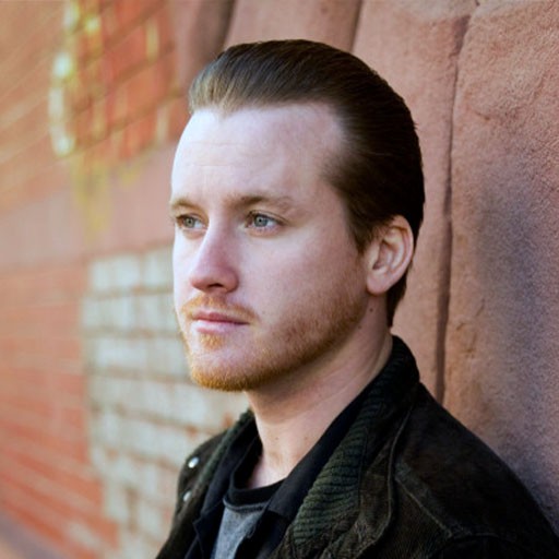 Tom Guiry