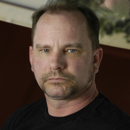 Adam Nelson