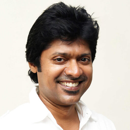 Magizh Thirumeni