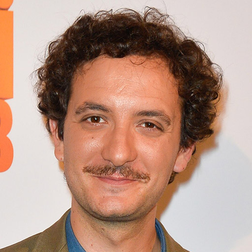 David Marsais