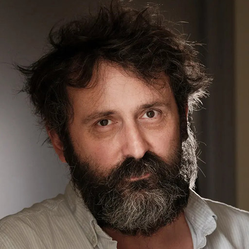 Quentin Dupieux