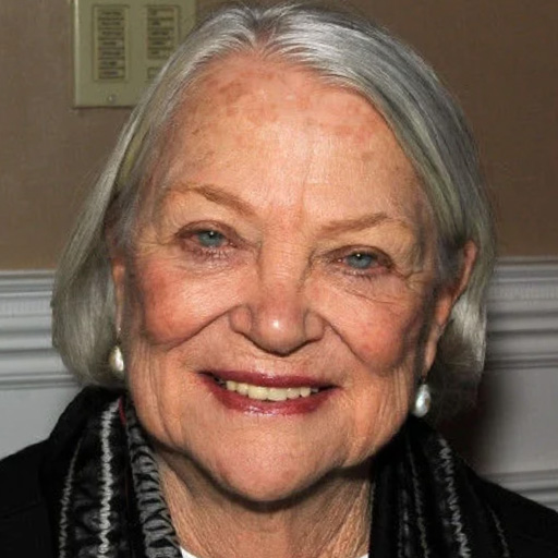 Louise Fletcher