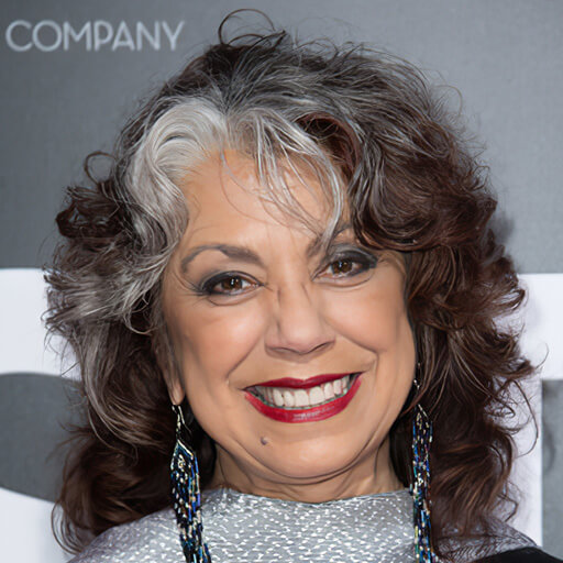 Rose Portillo