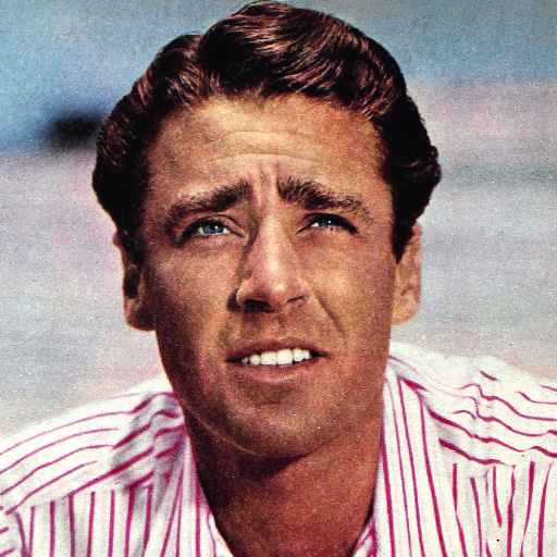 Peter Lawford