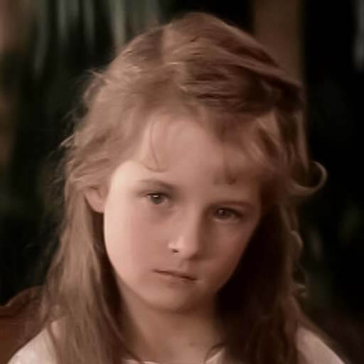 Sasha Hanau