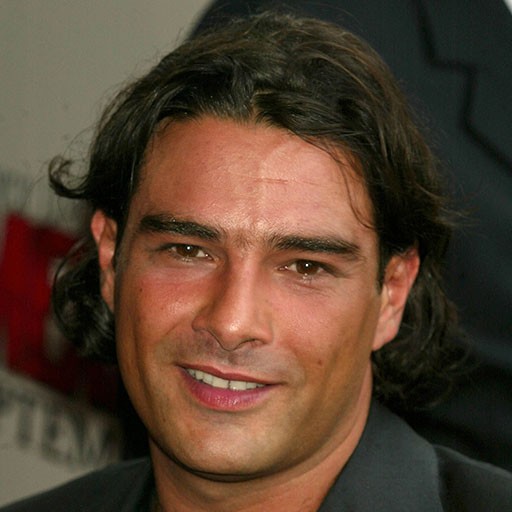 Marco Leonardi