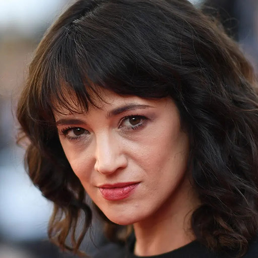 Asia Argento