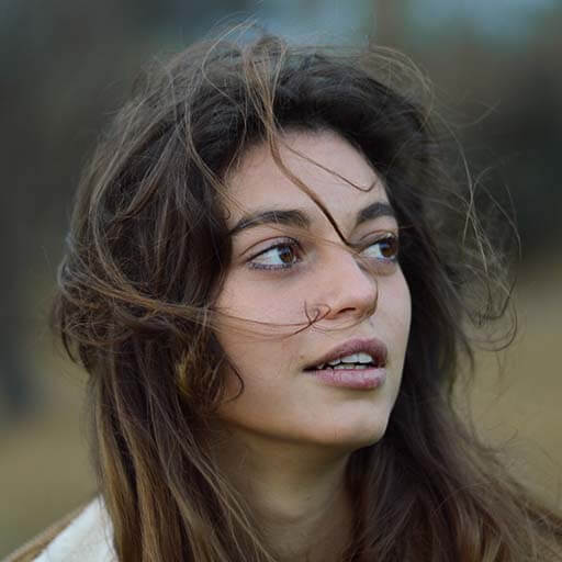 Martina Gatti