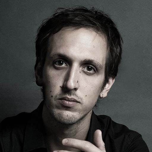 Alessio Montagnani