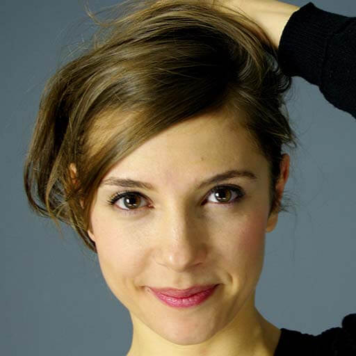 Pinar Göktas