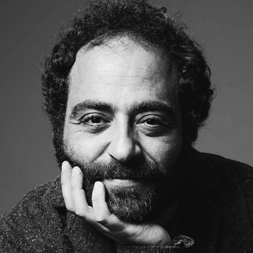 Suleyman Kabaali